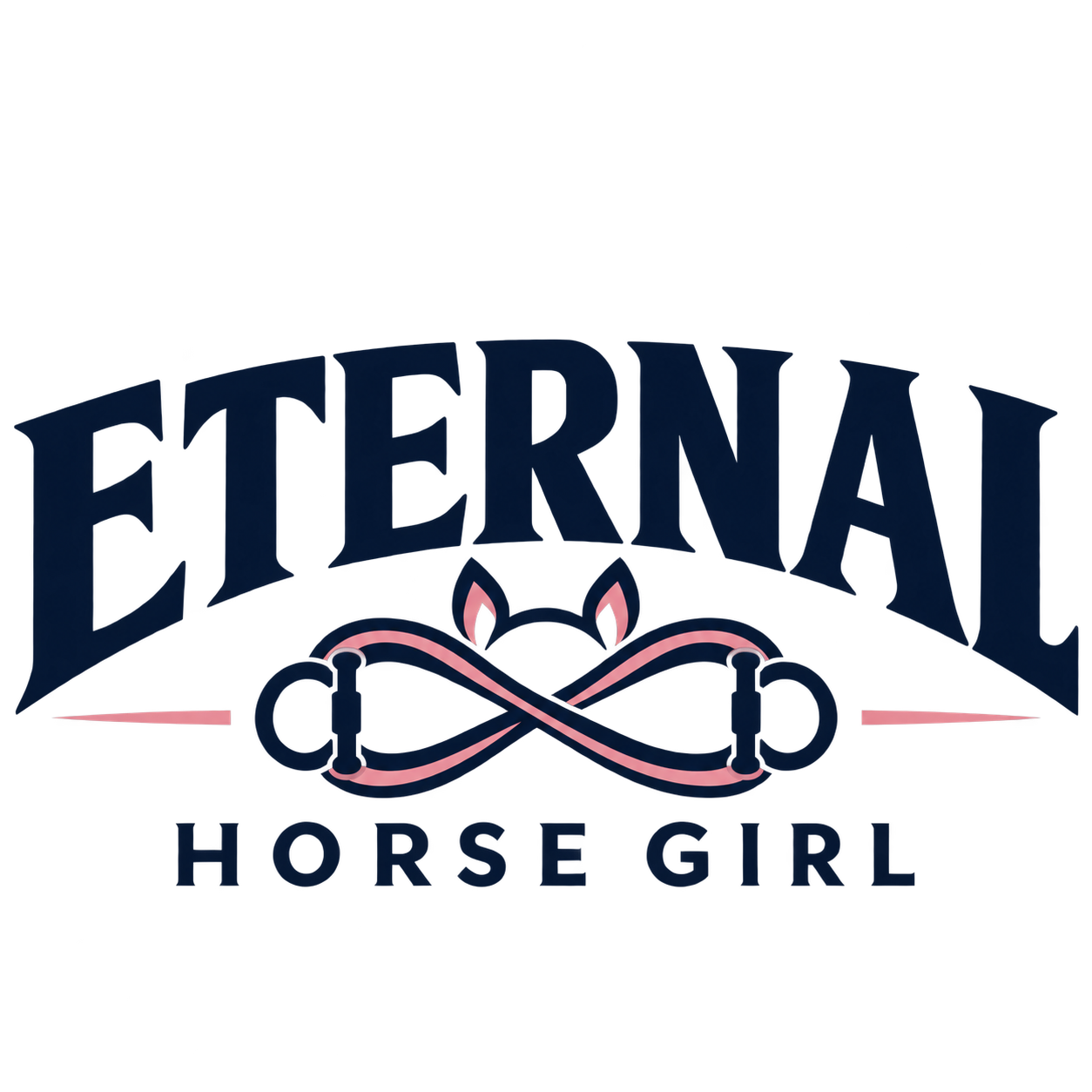 Eternal Horse Girl