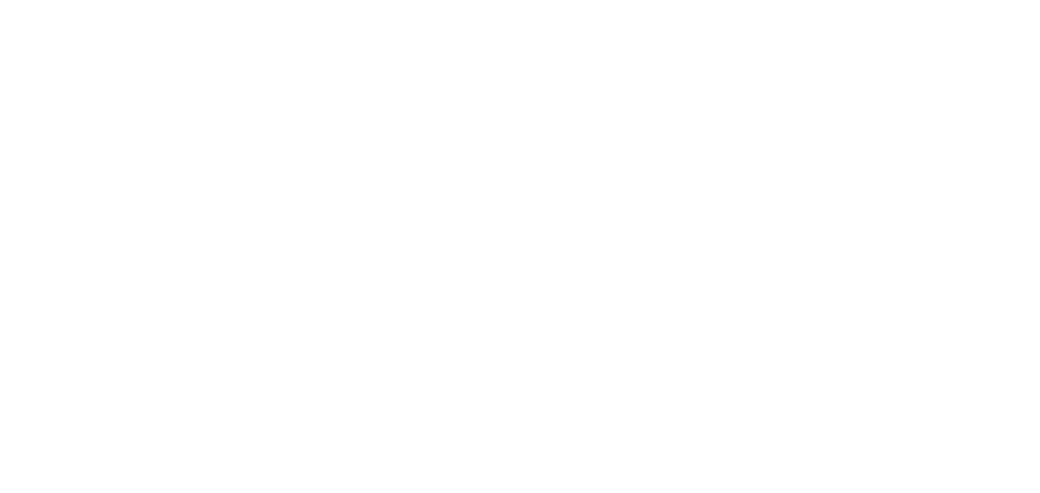Hometowns I Love Apparel logo